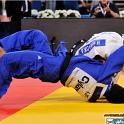 World Championship JUDO Paris 2011